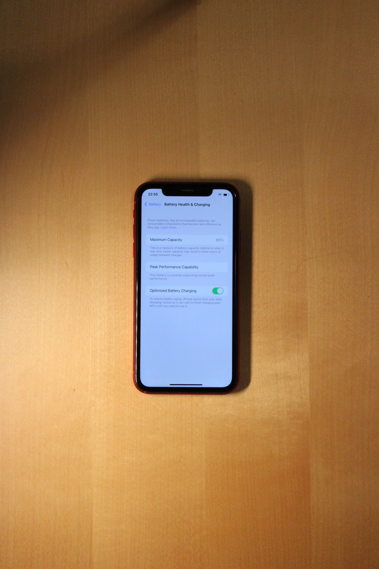 iPhone XR 128 gb Unlocked - photo 3