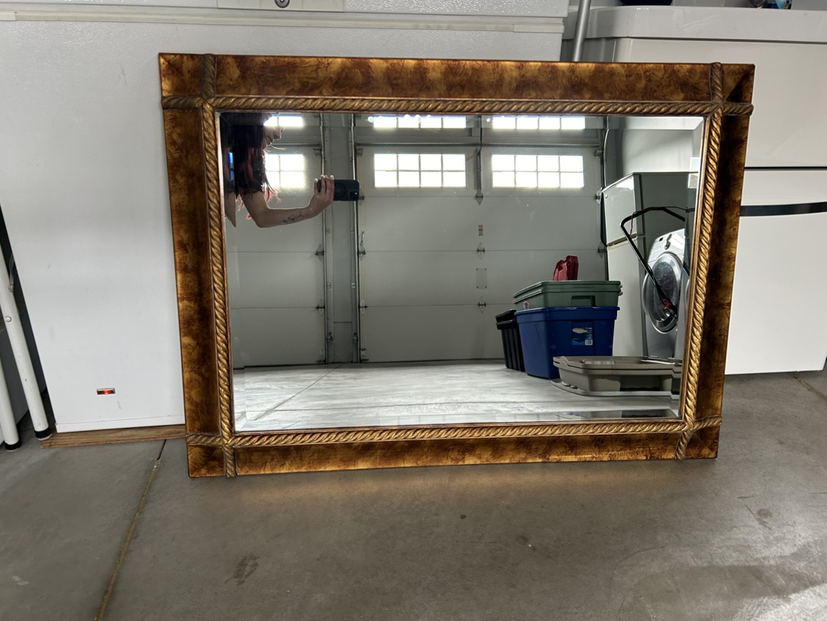 Mirror