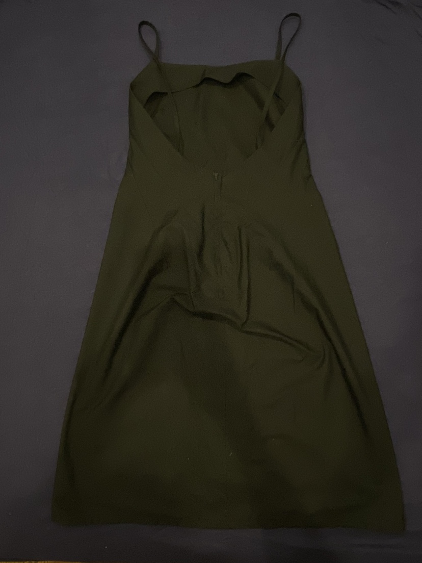 Black dress image indicator(3)