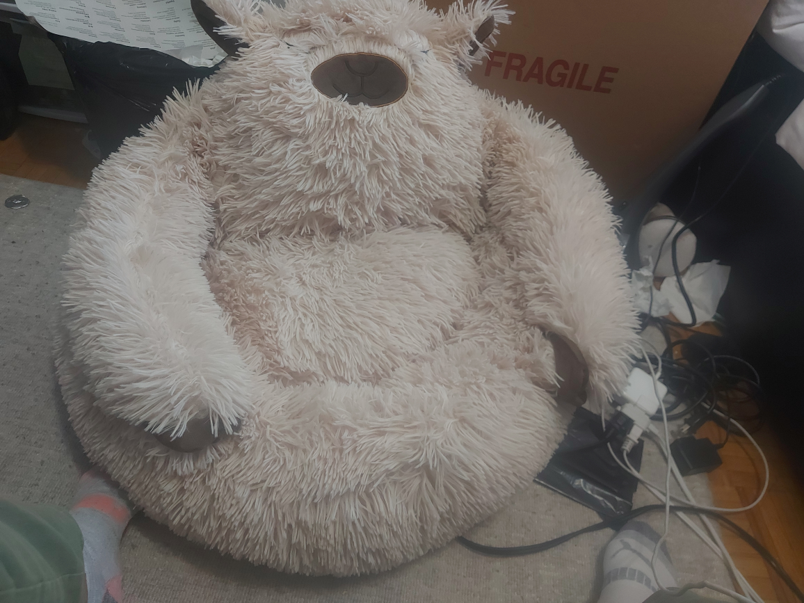 baby bed dog image indicator(2)