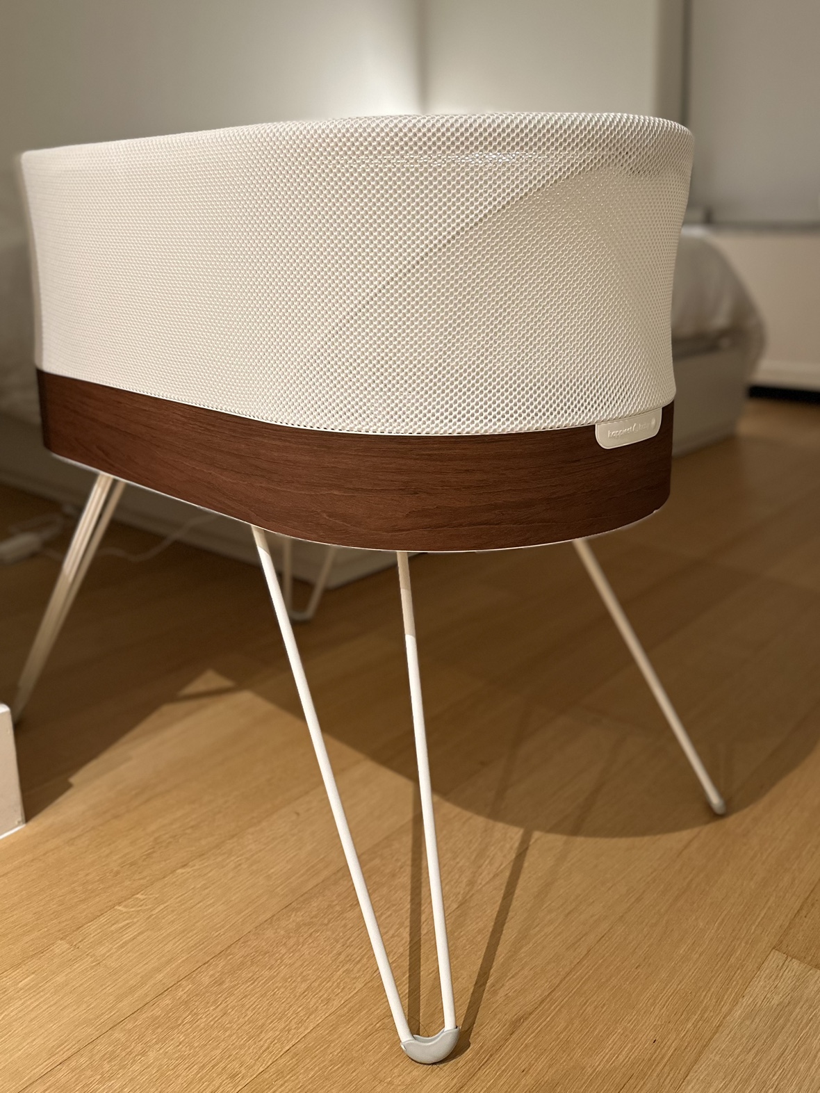 Snoo bassinet - photo 5