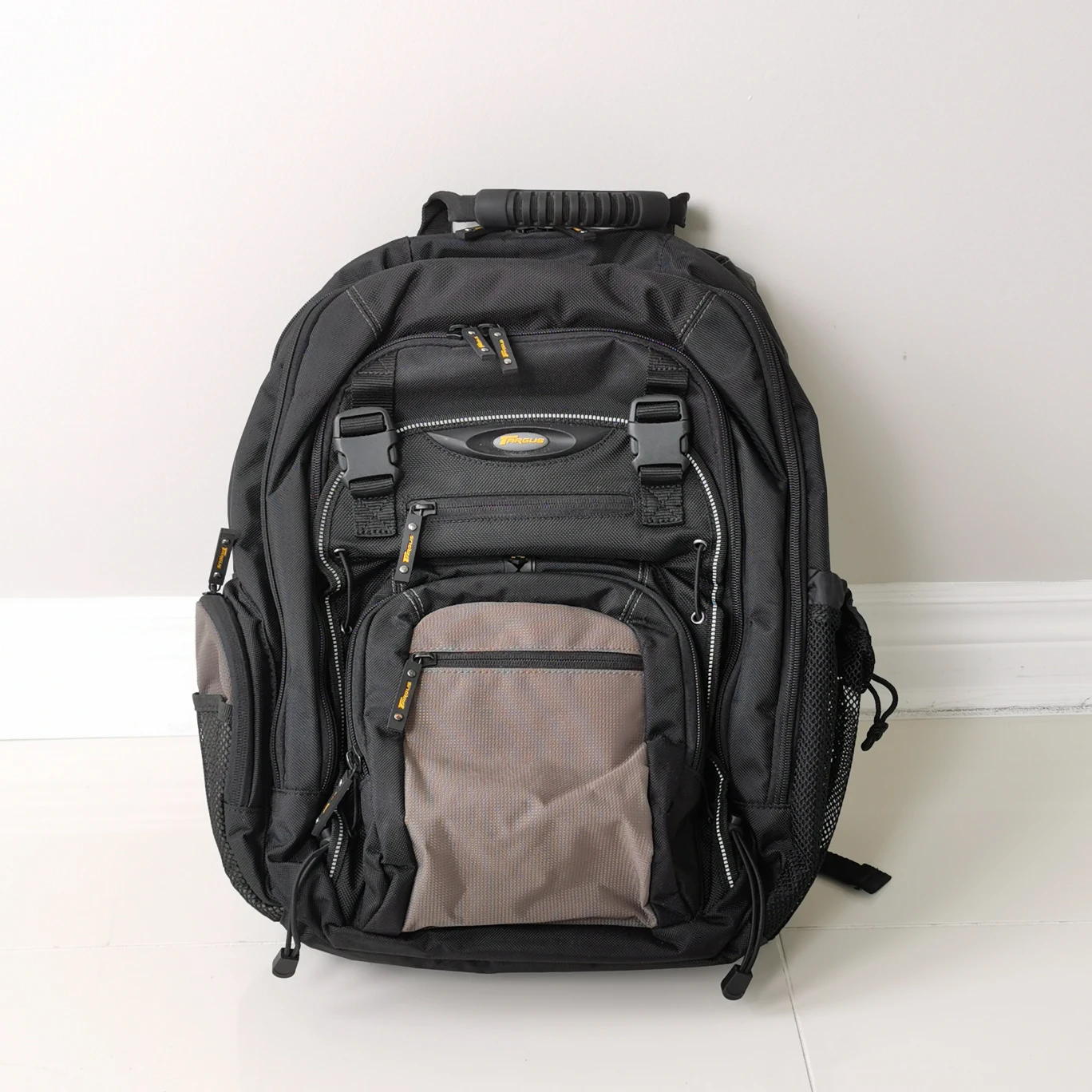 Targus Laptop Backpack