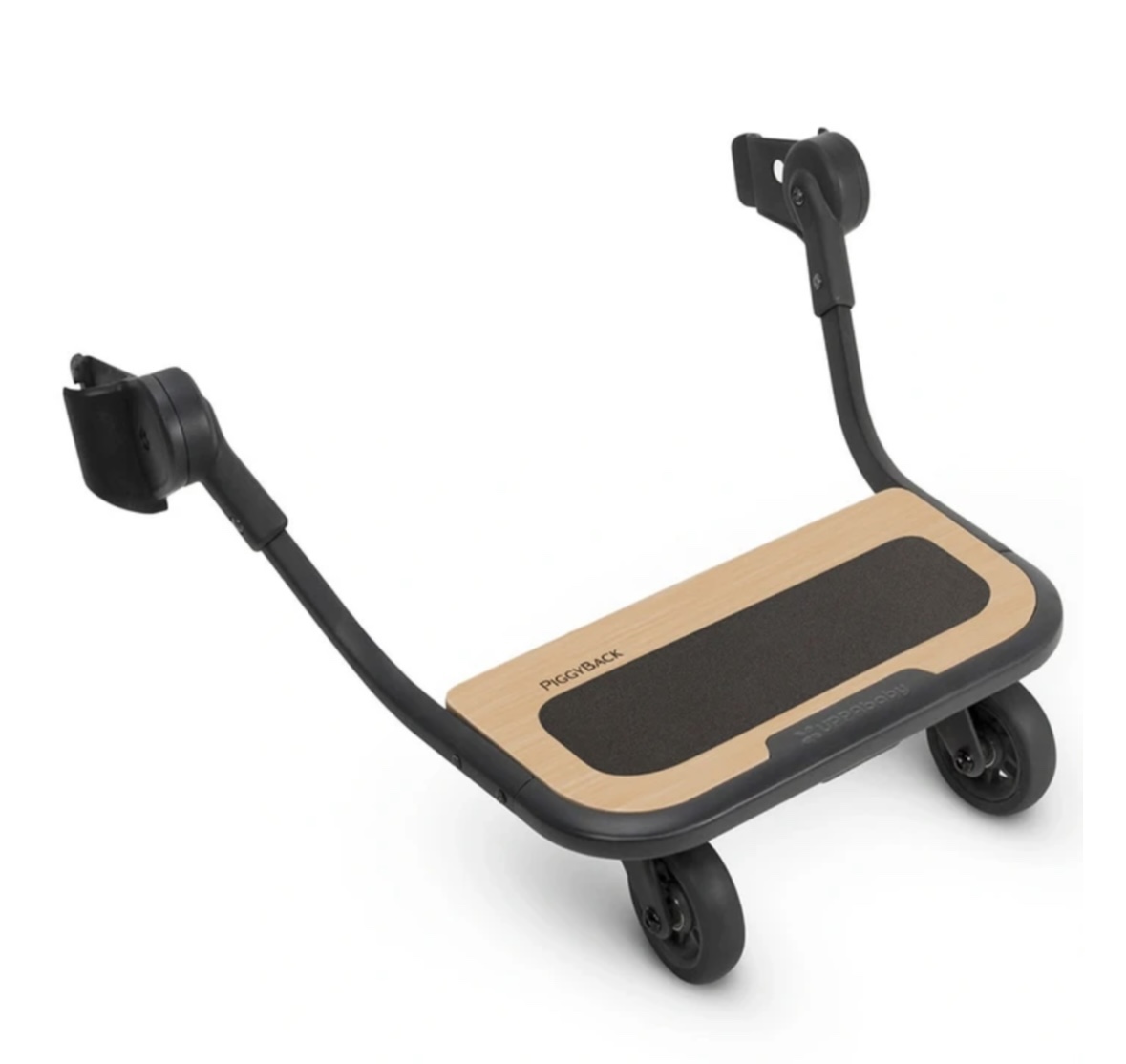 BRAND NEWUppababy Vista Piggyback Ride Along board - photo 3