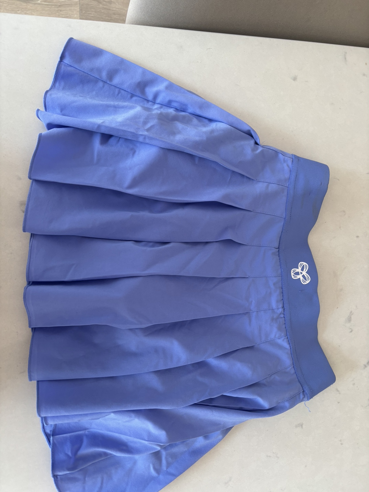 TNA active skirt - photo 2