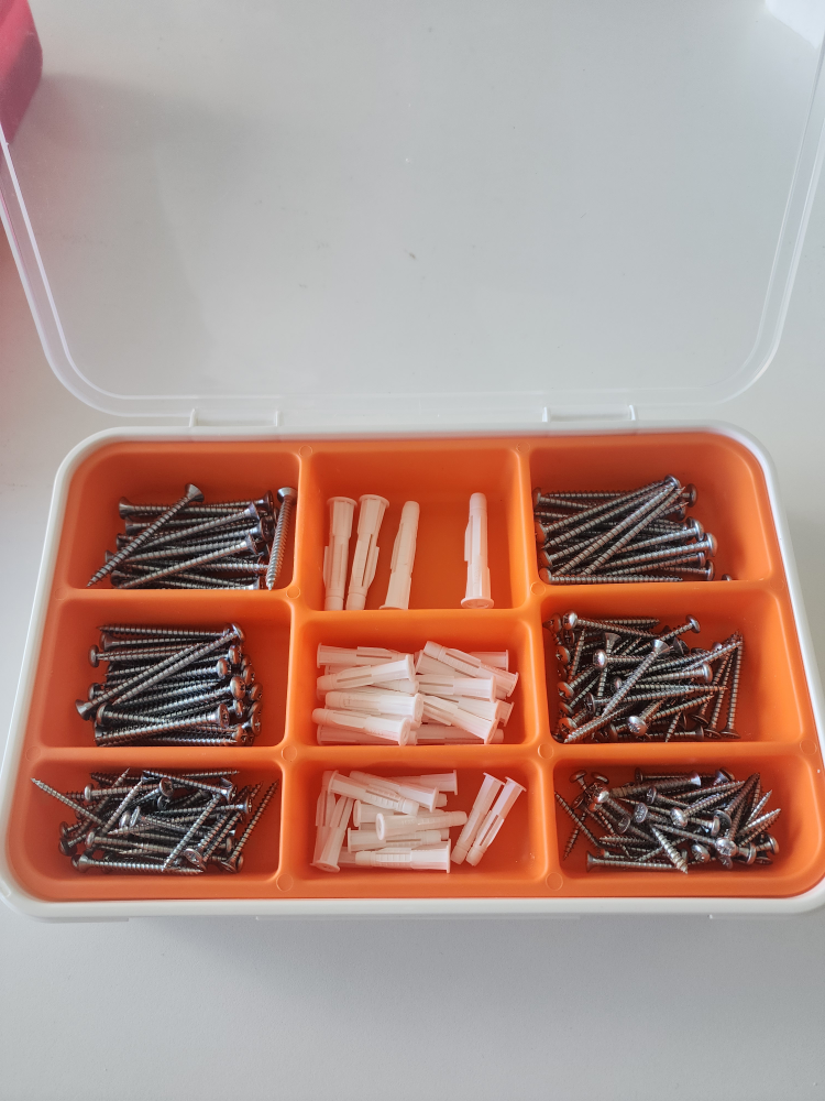 Tool Set - photo 4