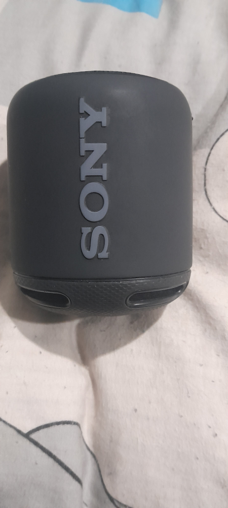 sony's bloetooth - photo 2