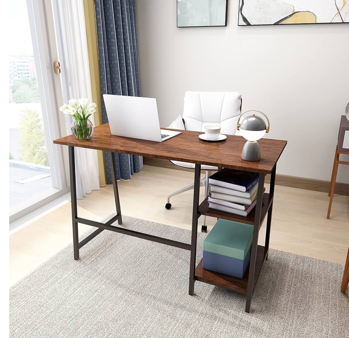 Work Desk/ Study Tbale - photo 2