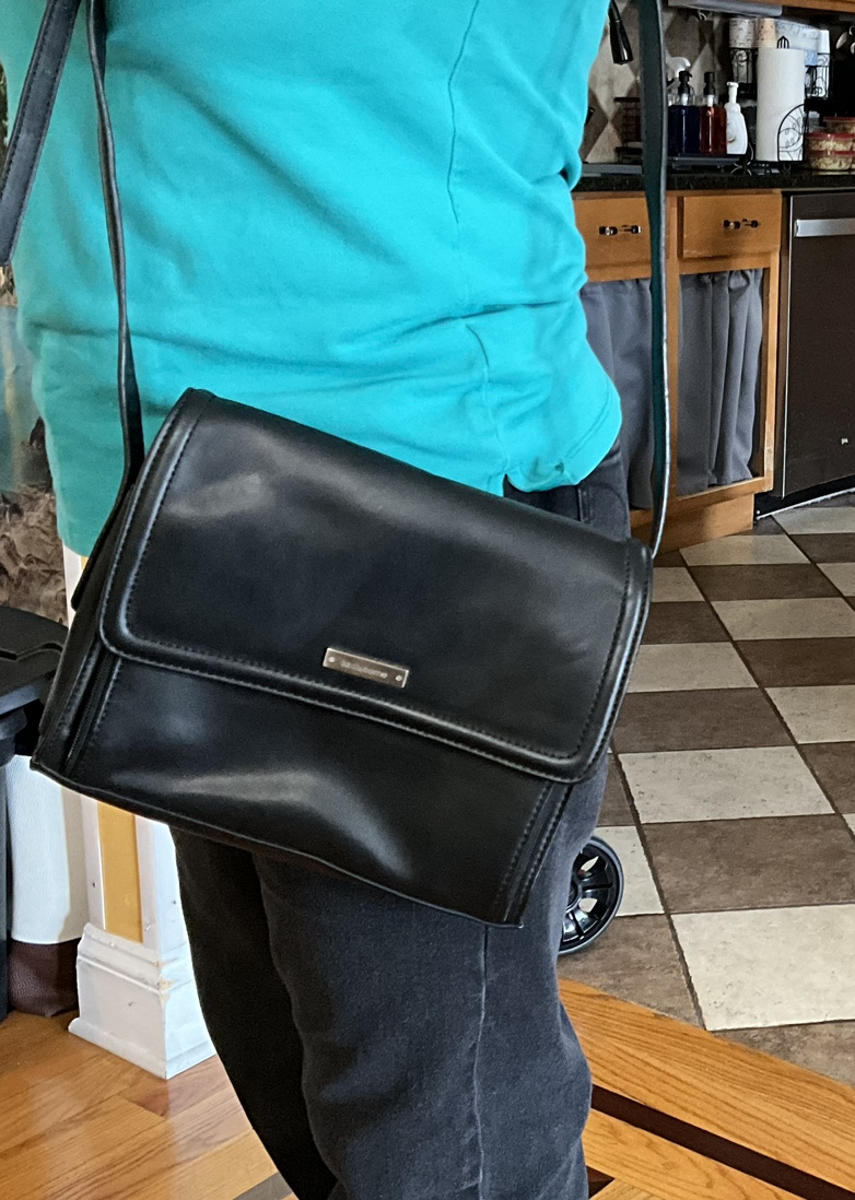 ⚽️ Purse ⚽️ 🥕🥕🥕