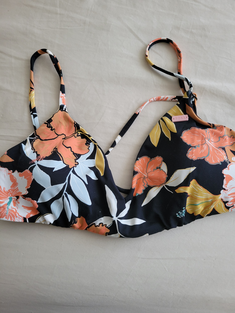 Roxy Bathingsuit Set image indicator(4)