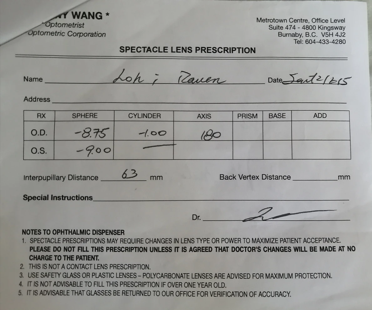 Spare Reading Glasses for Sale💖🧡 image indicator(4)