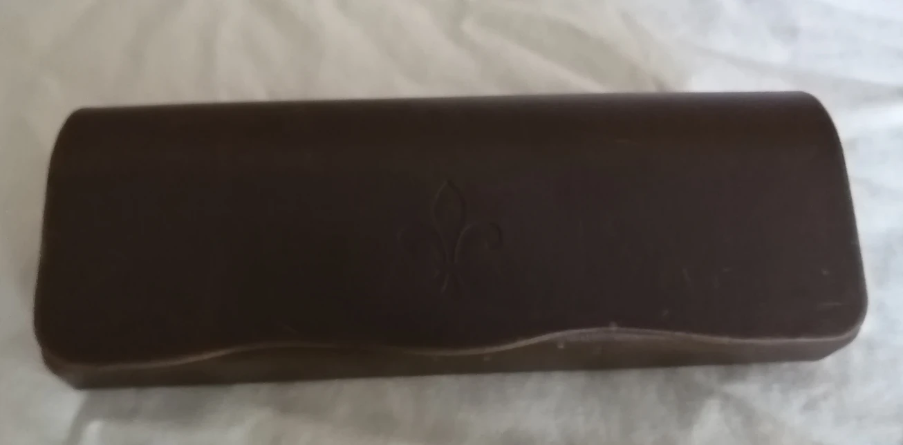 Spare Reading Glasses for Sale💖🧡 image indicator(5)