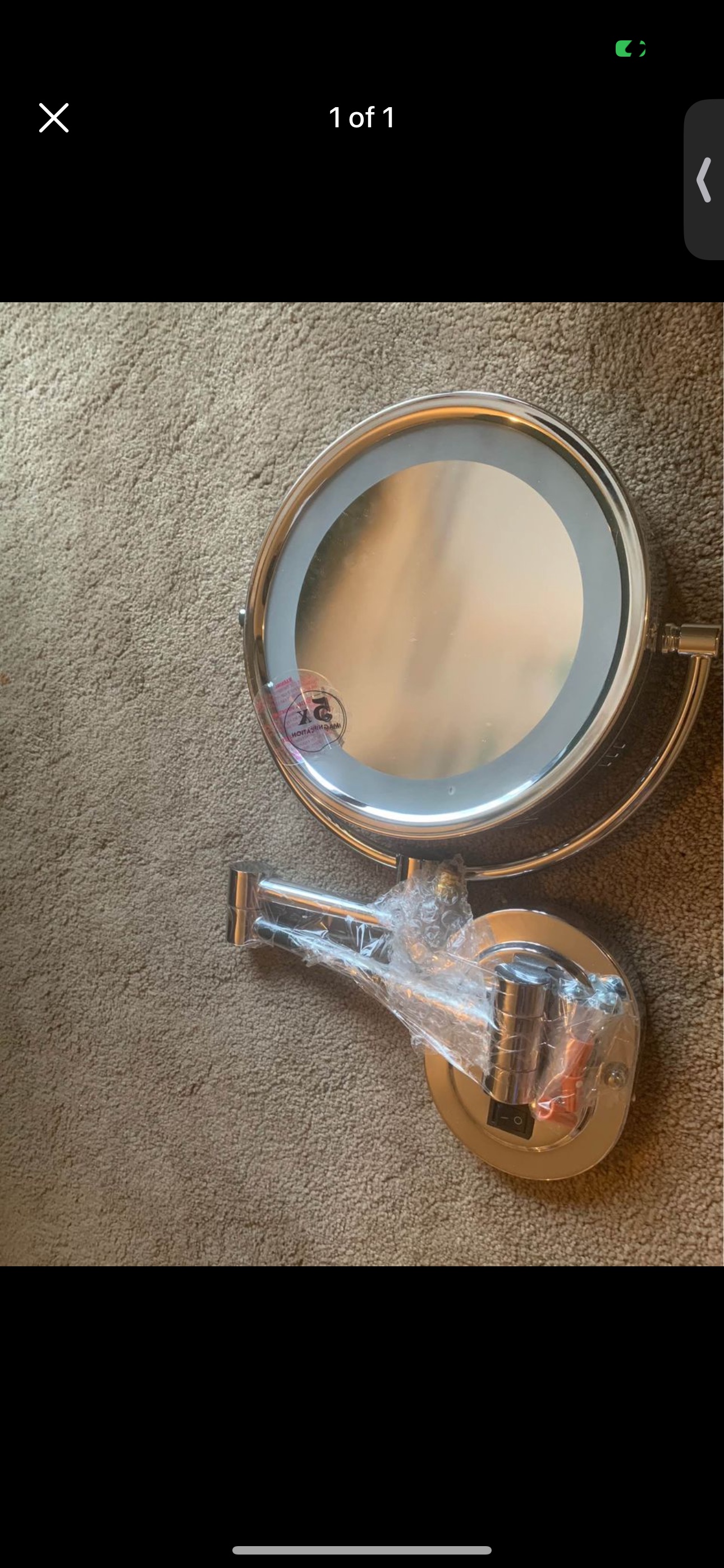 Moving out sale image indicator(4)