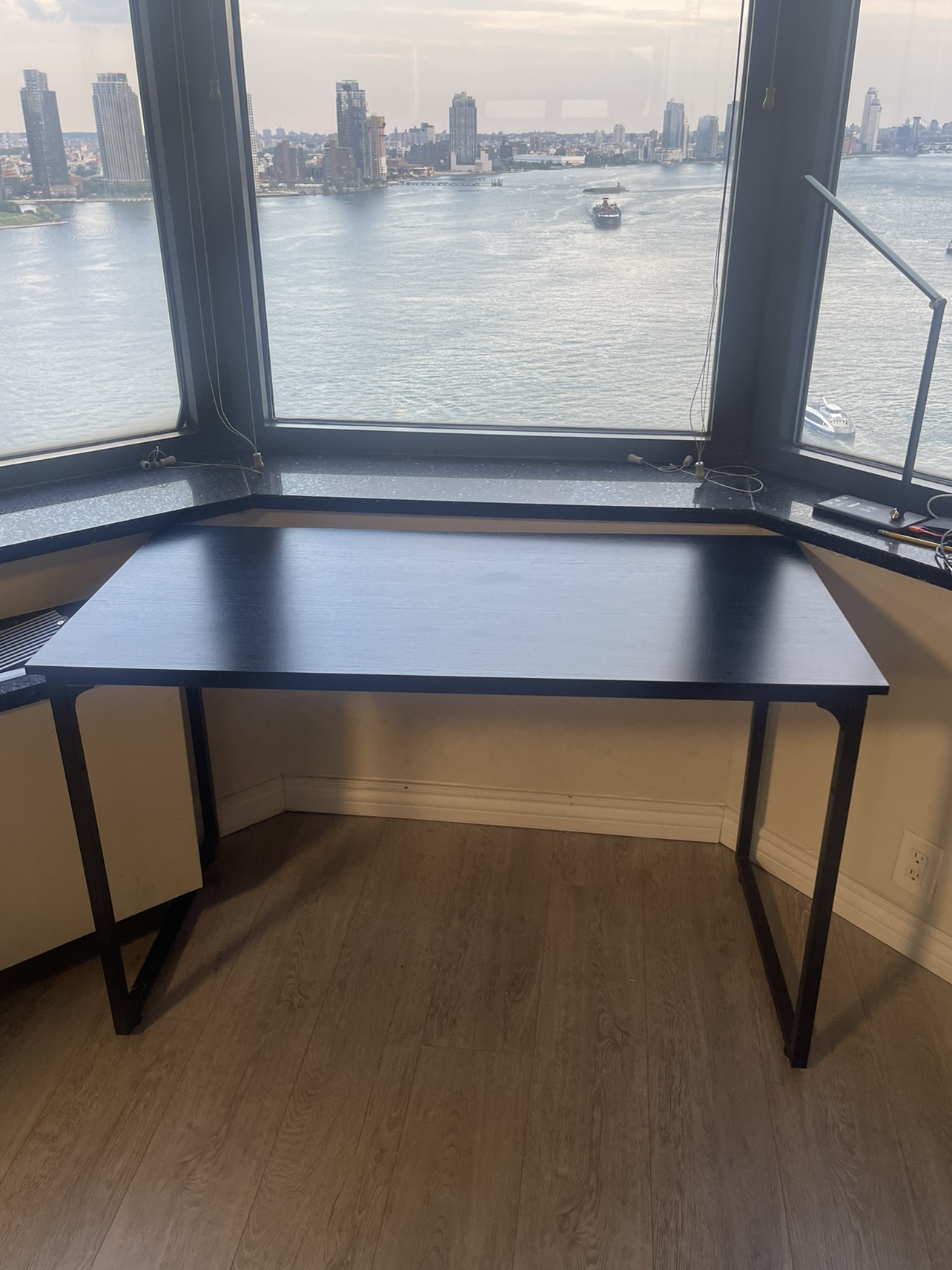 Computer Desk and study table - photo 2