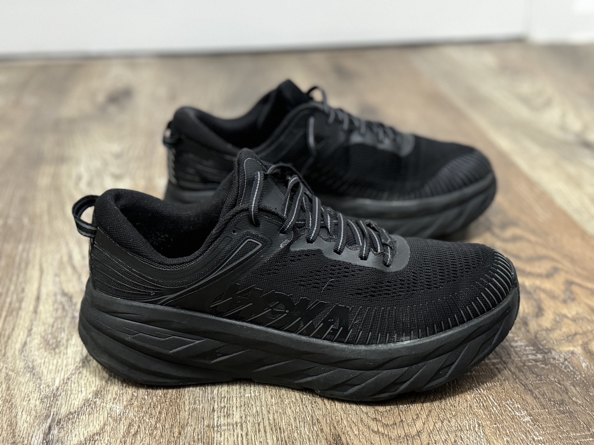 Hoka Men’s - photo 3