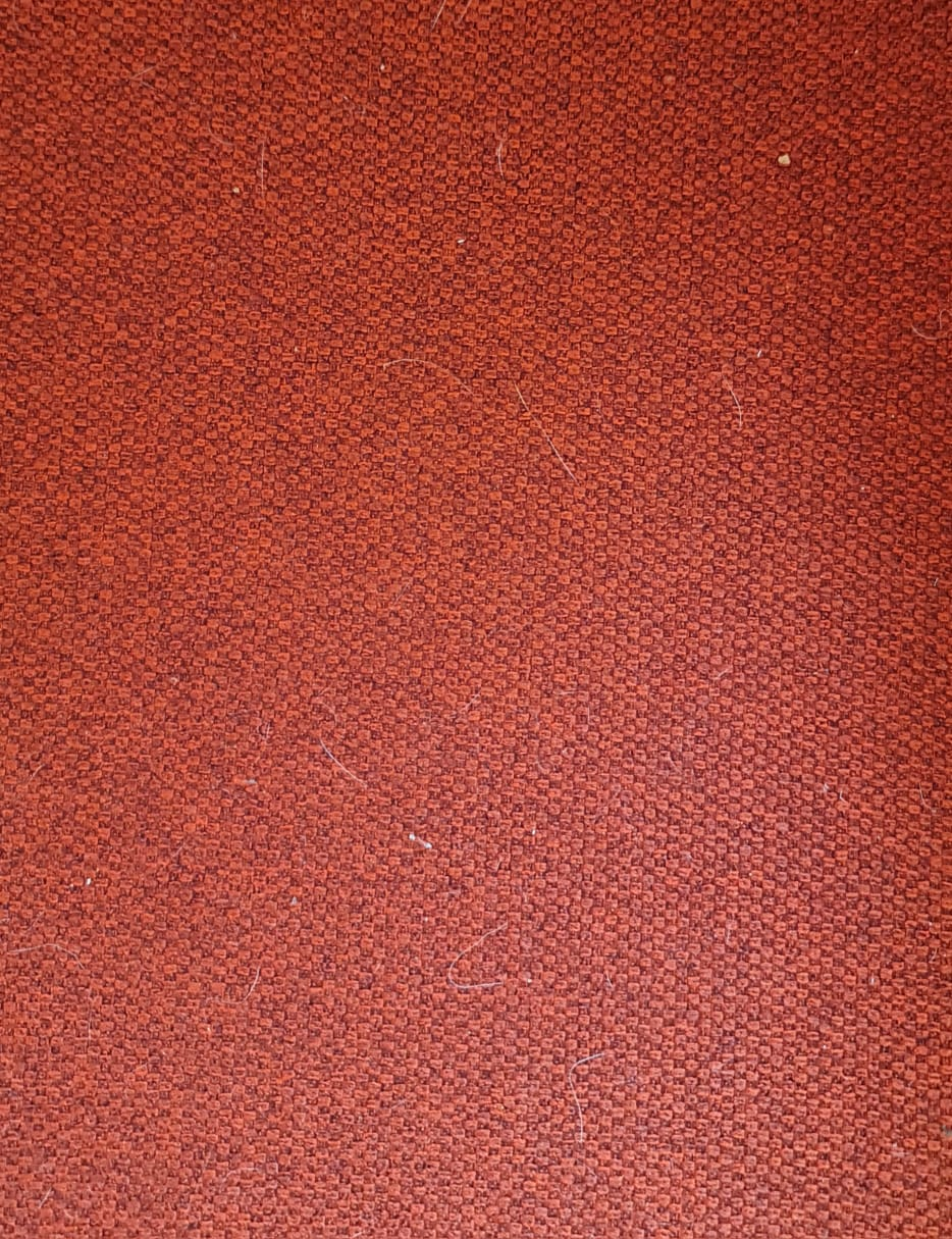Like New Living Room Accent Chair (The Brick) - photo 3