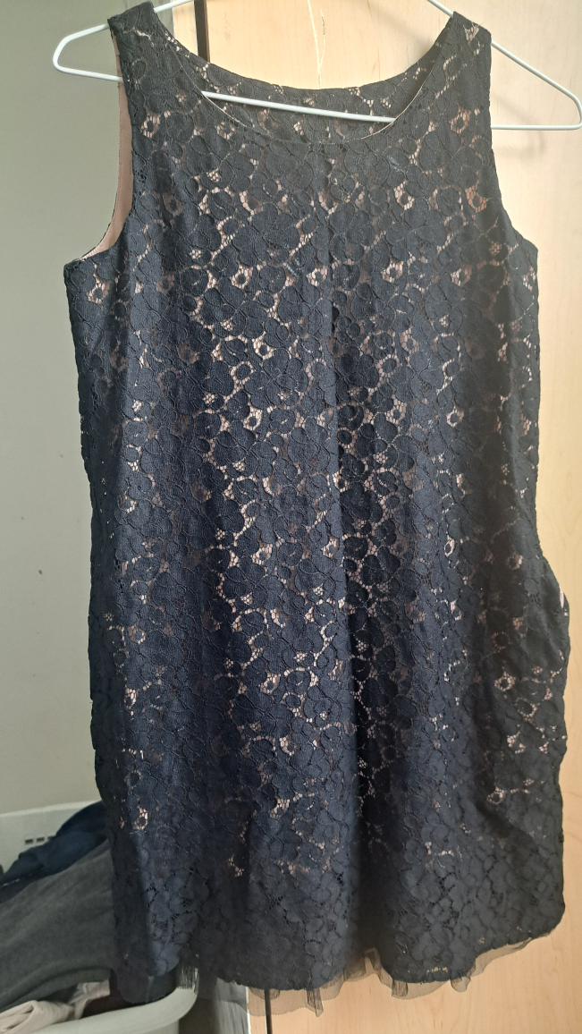 children dresses image indicator(5)