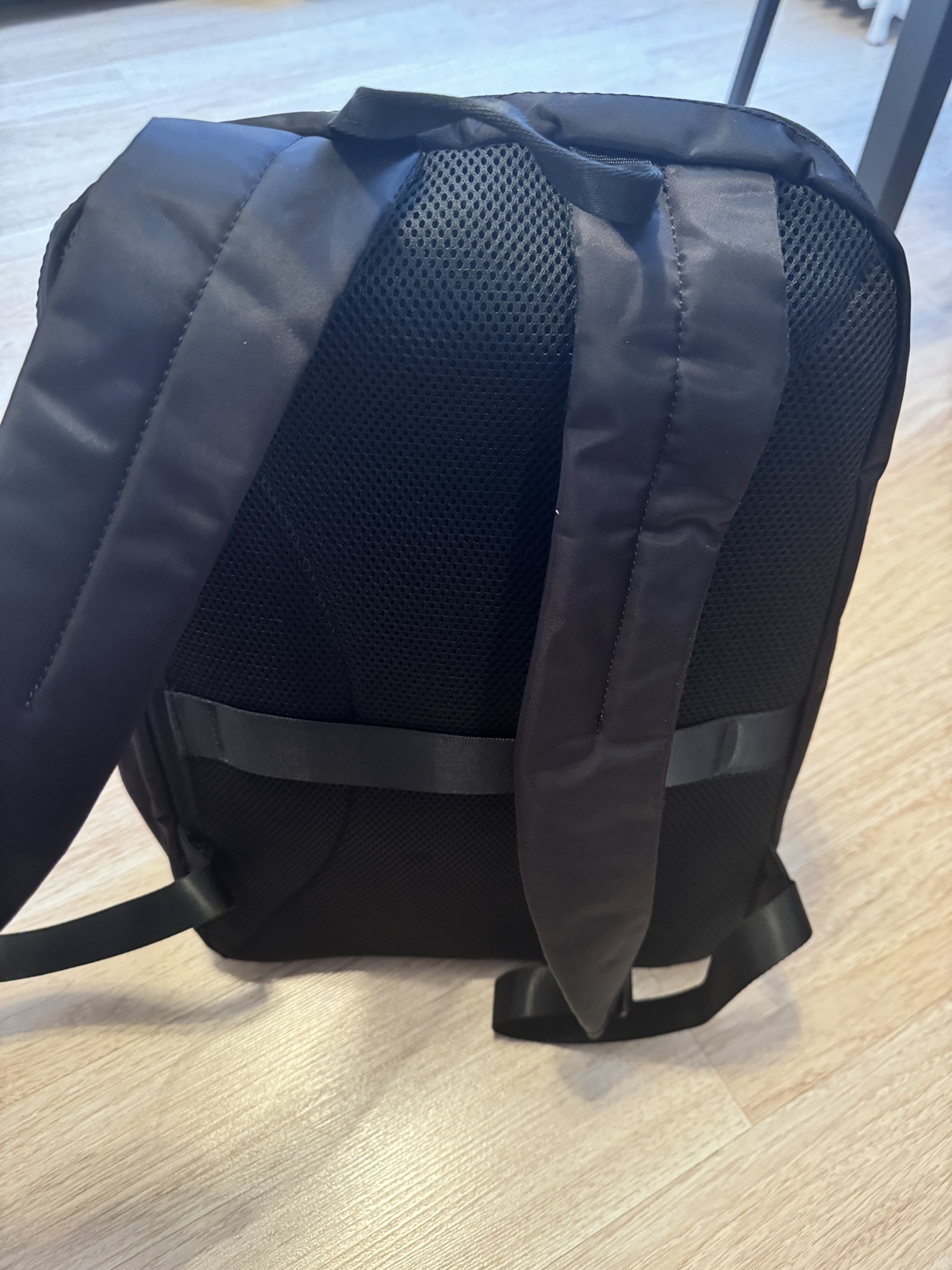 Travel Backpack, 15.6 Inch - photo 5