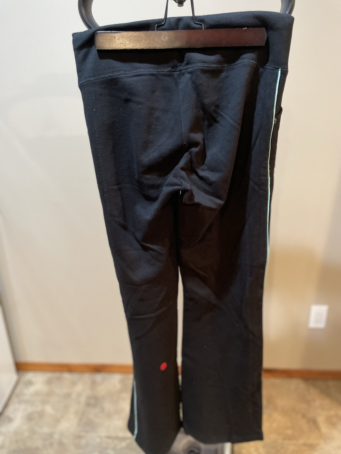 Sweatpants - photo 5