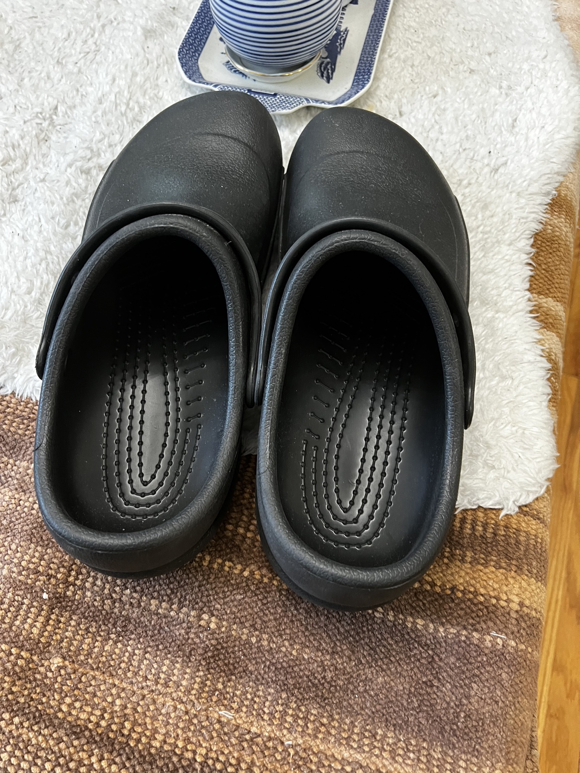 Men’s Crocs - photo 4