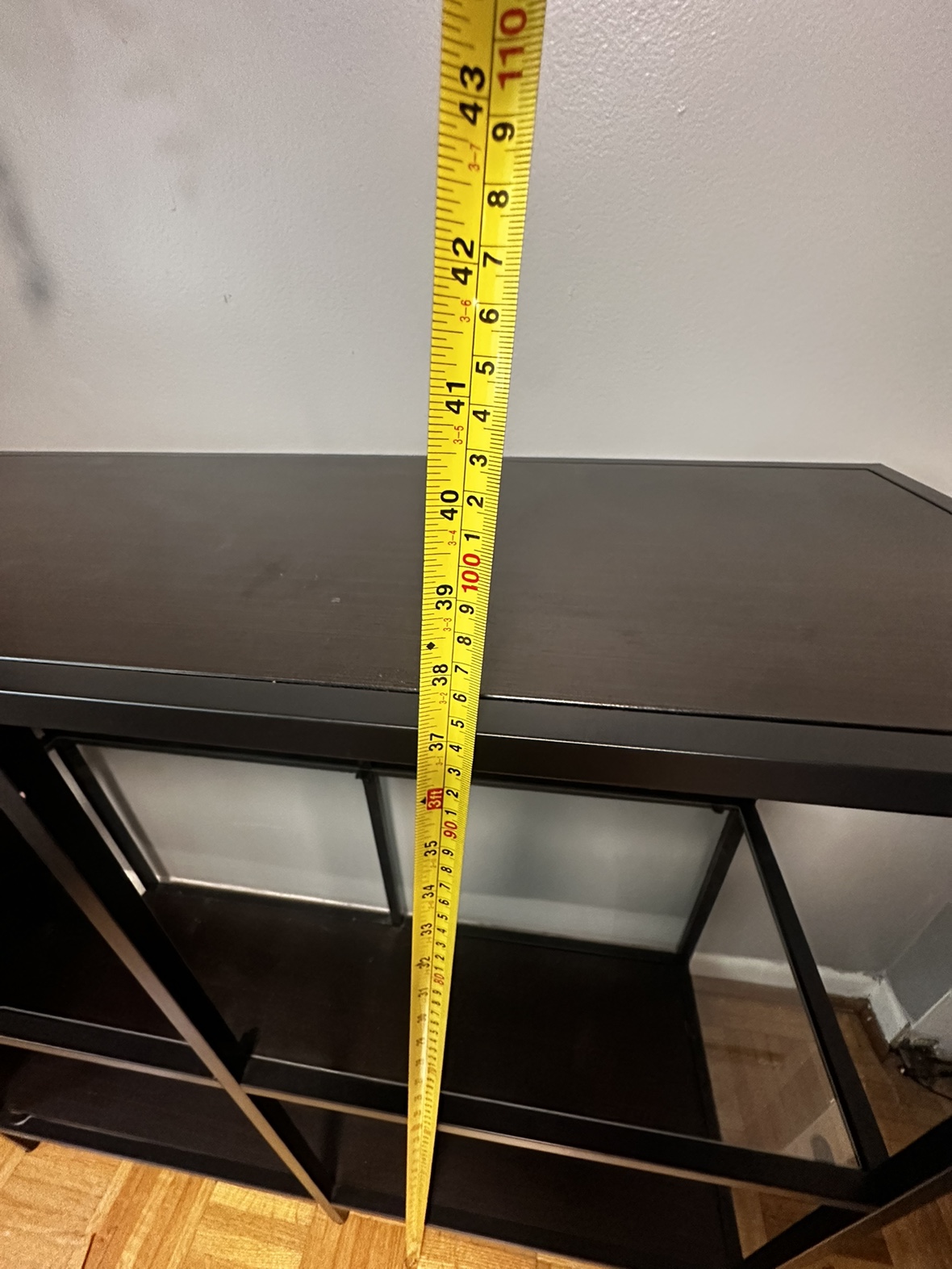 IKEA Media Unit image indicator(5)