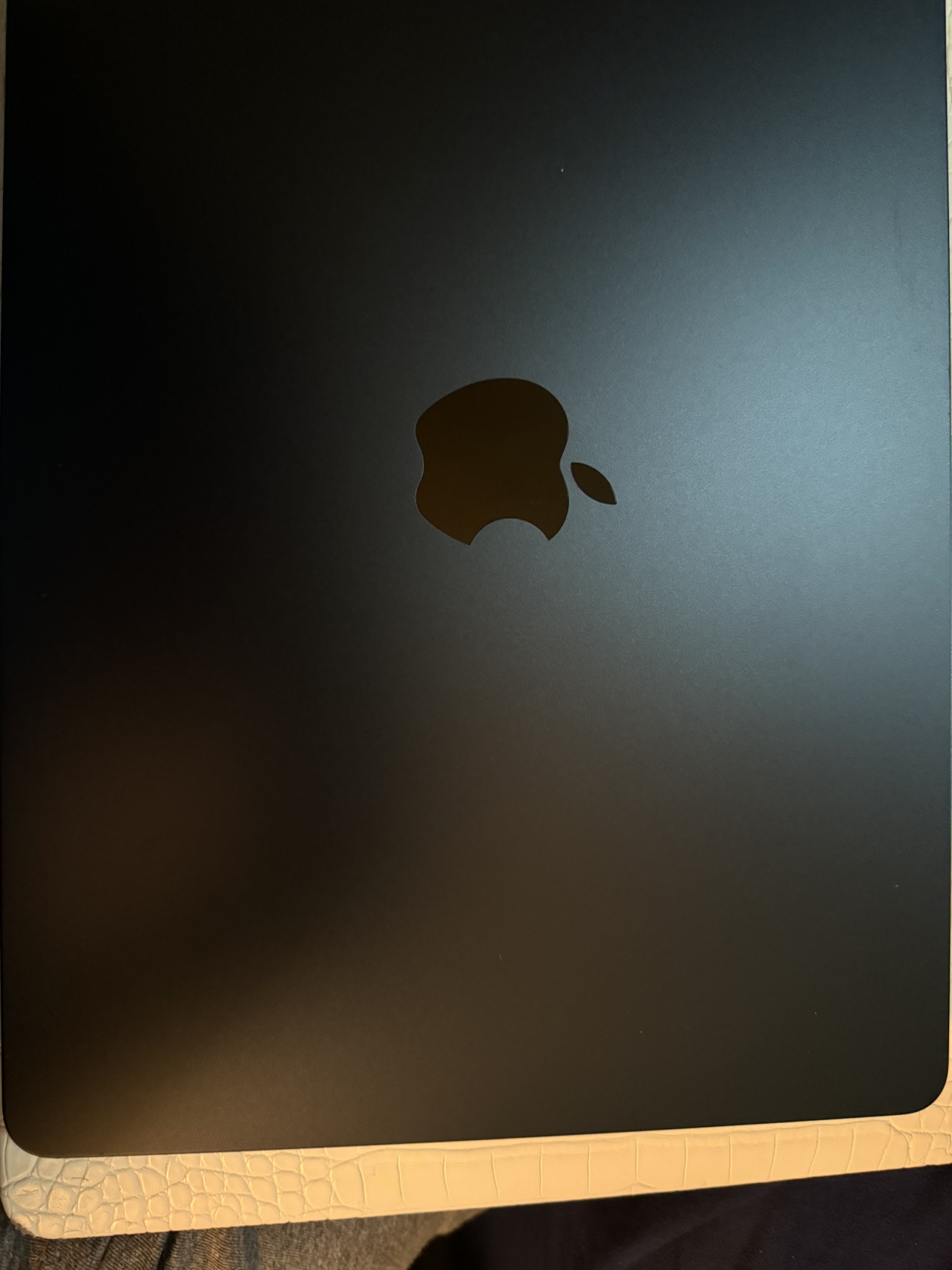 MacBook Air - photo 4
