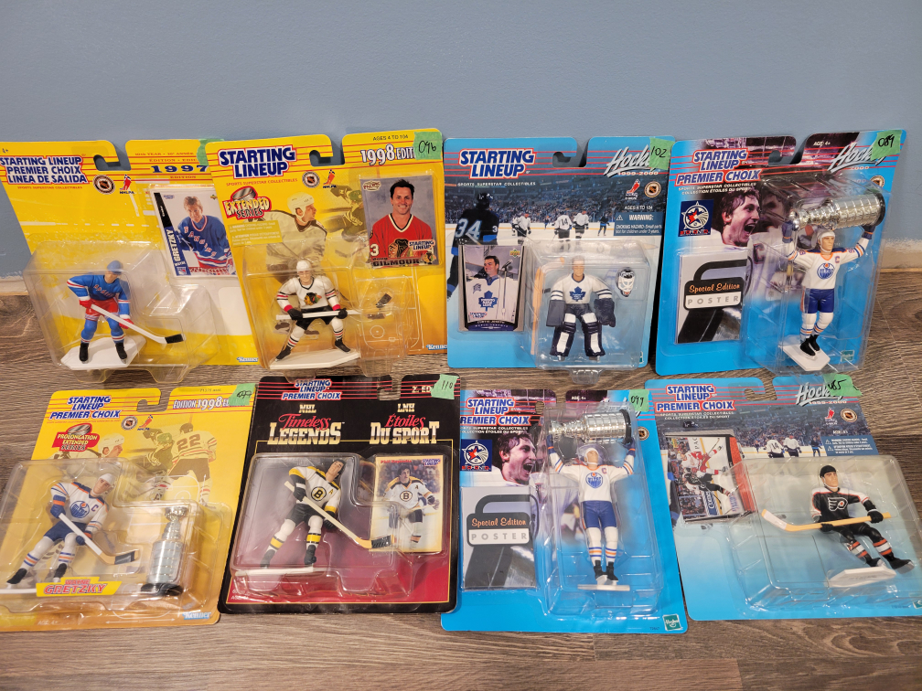 HUGE Sealed Collection! Open to Offers! image indicator(7)