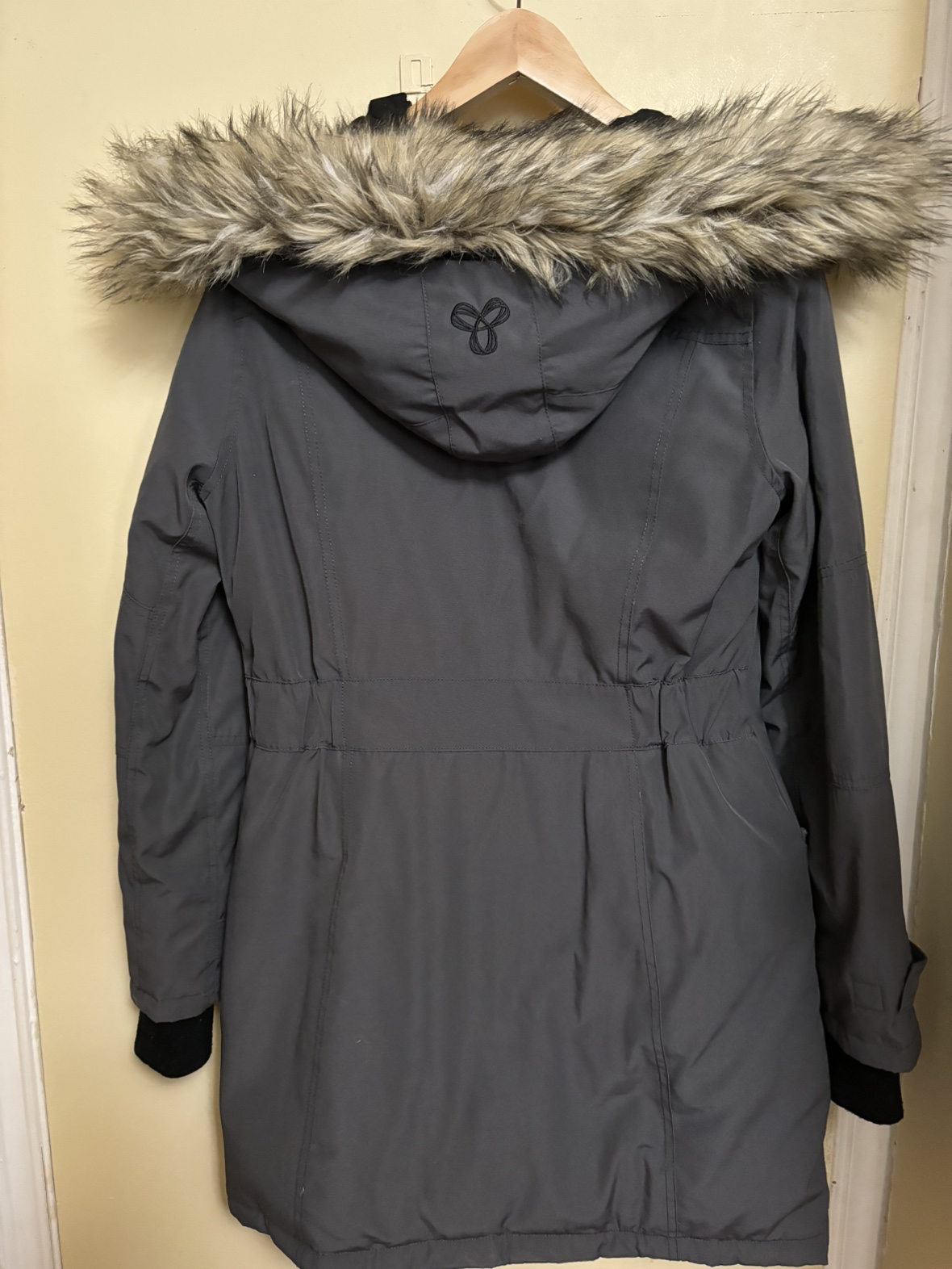 TNA Golden Bancroft image indicator(3)