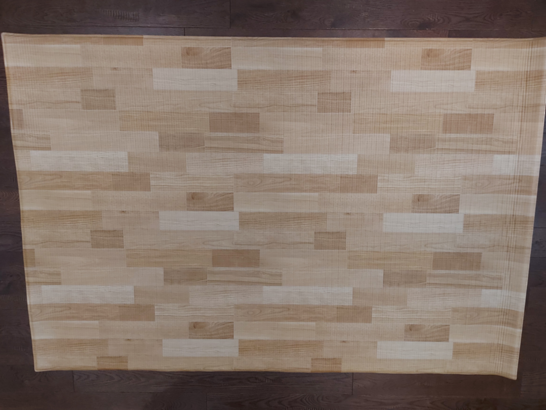 Parklon reversible play mat image indicator(2)