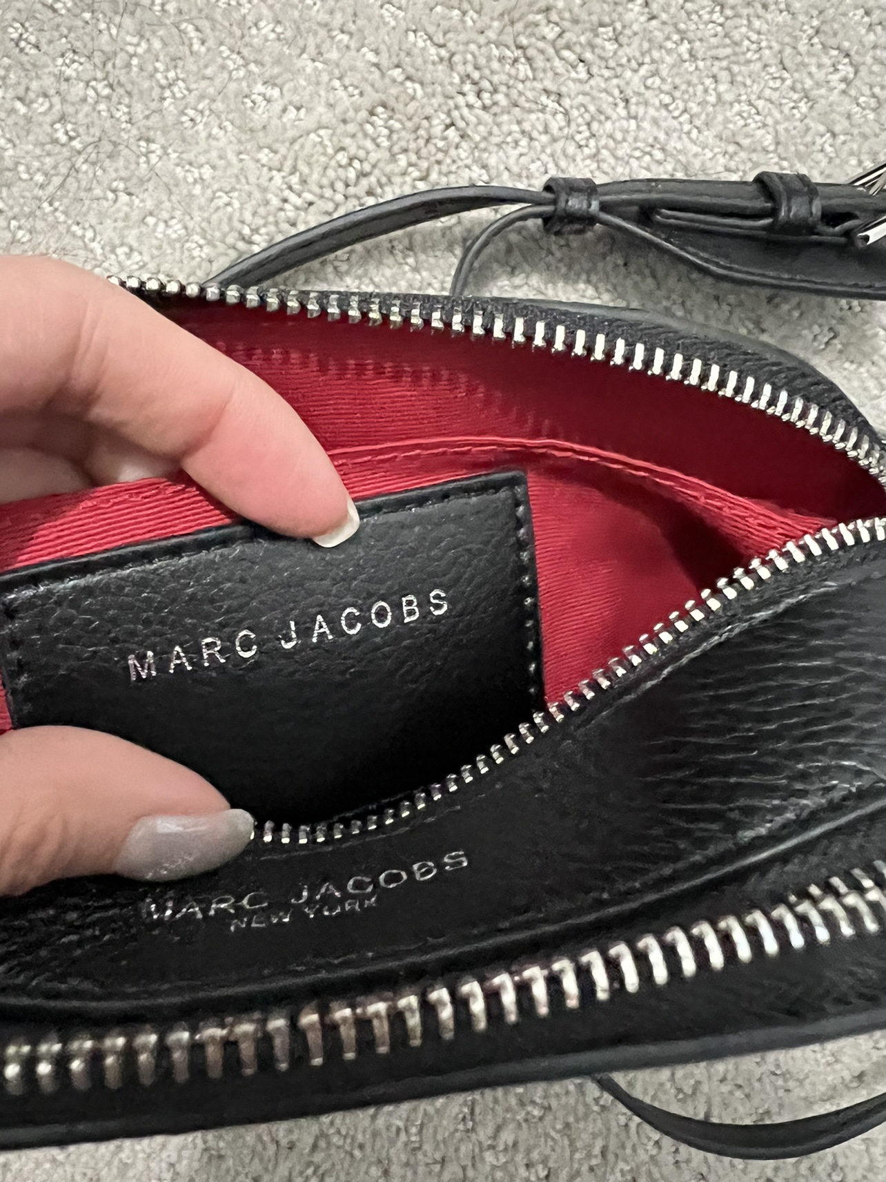 Marc Jacob - photo 3