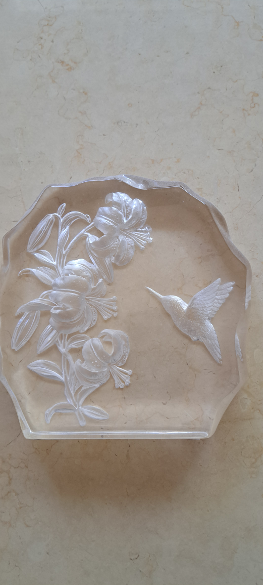 beautiful decor image indicator(3)