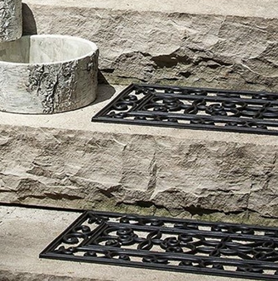 NEW - Antislip Stair Mat image indicator(2)