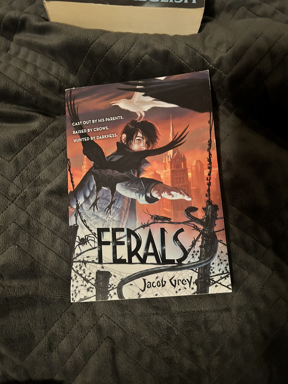 Free Books Take All 🫶 image indicator(7)