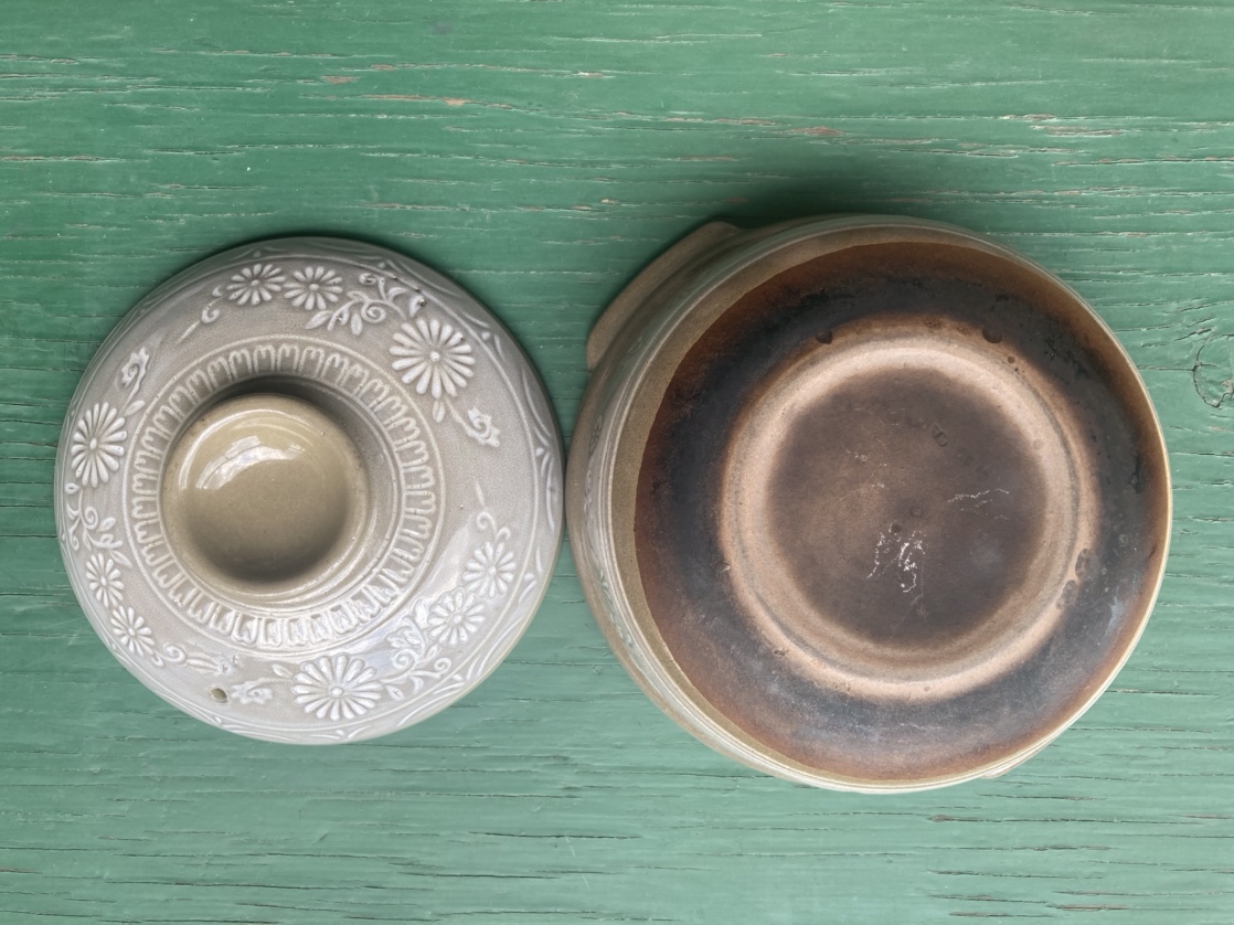 Casserole Japan