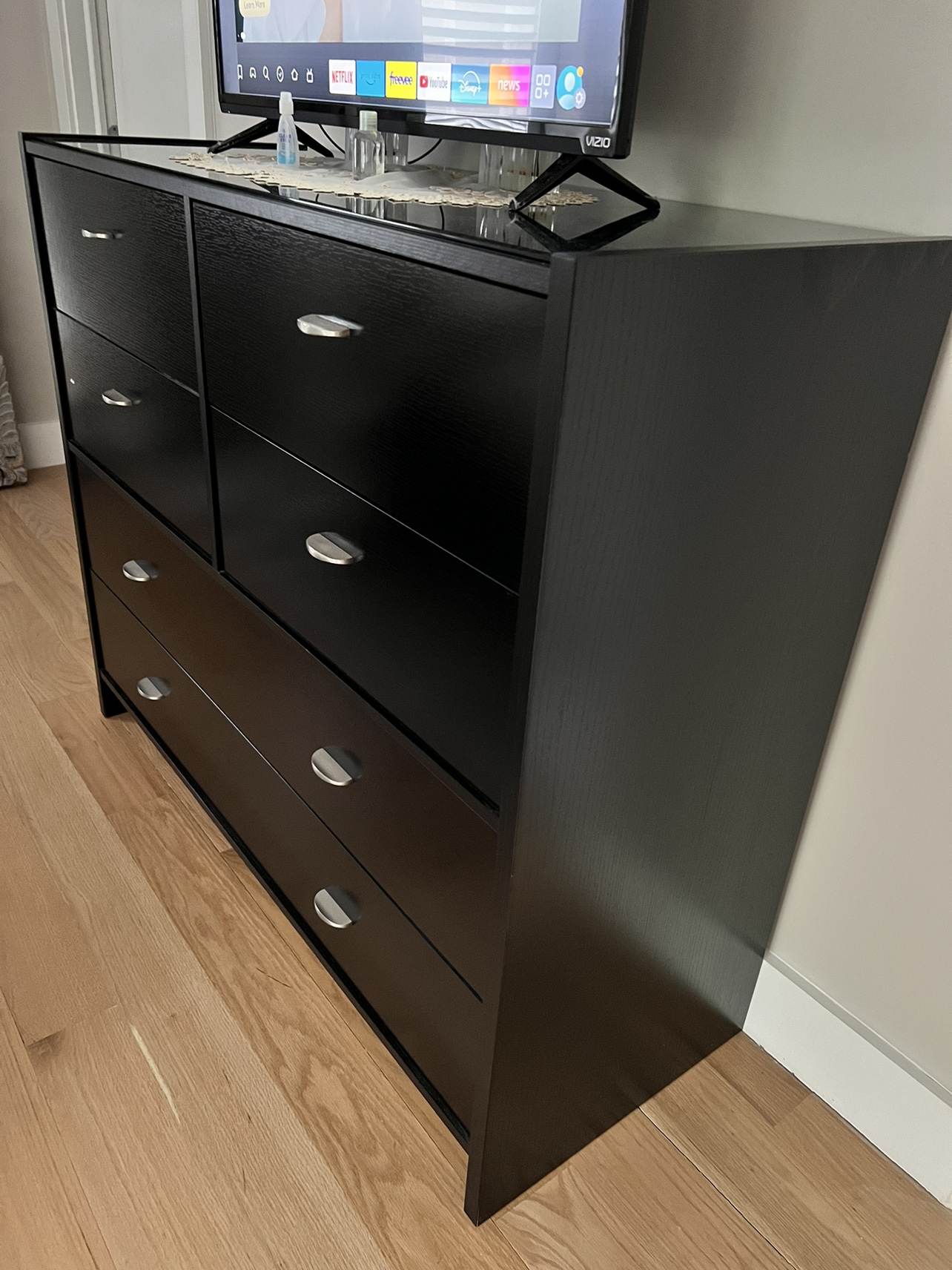 Bedroom set - photo 4