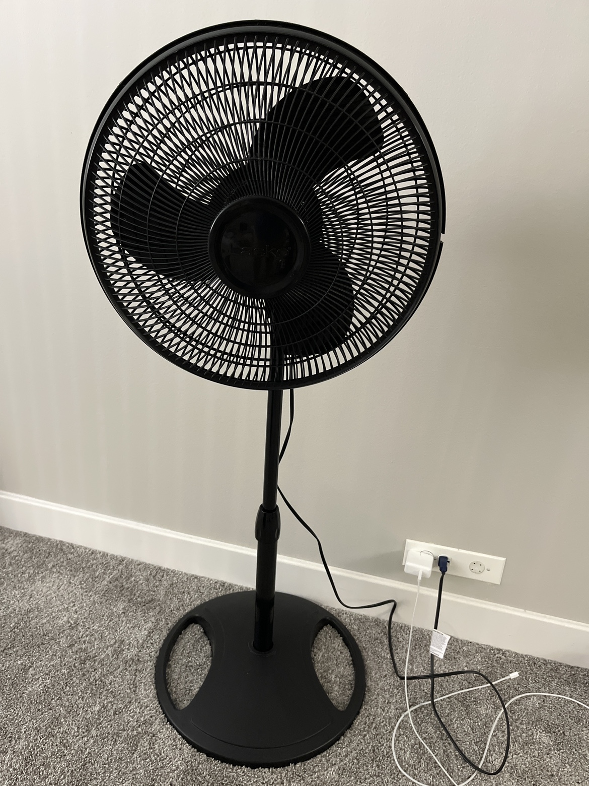 Lasko Fan