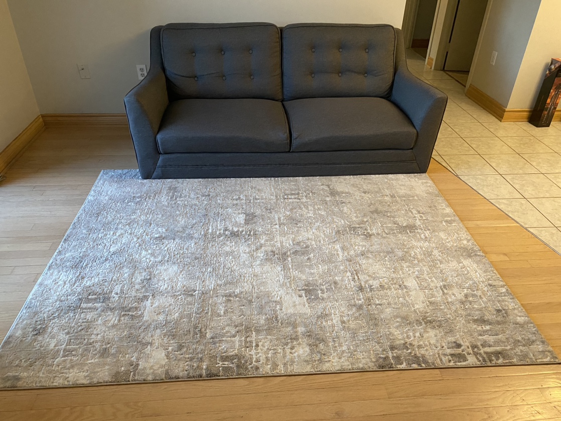 Sofa for three seater - photo 3