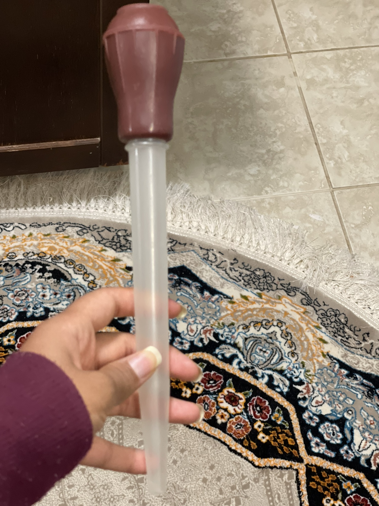 Tube  #freecycle