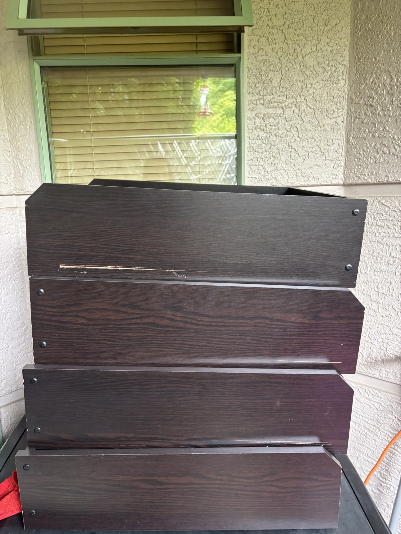 Under bed storage  ⚽️ image indicator(5)