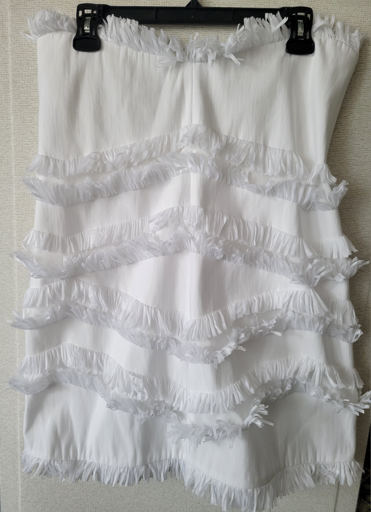 Alexis Fione Dress image indicator(3)