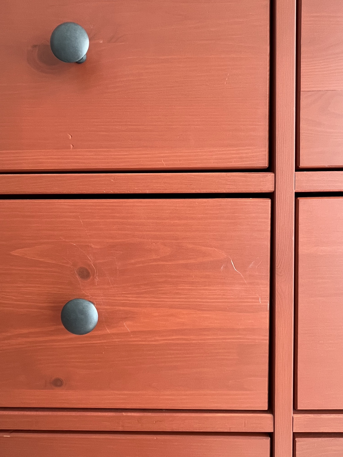 IKEA drawer - photo 2