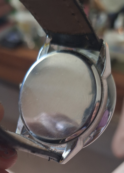 Hello Kitty Watch image indicator(4)