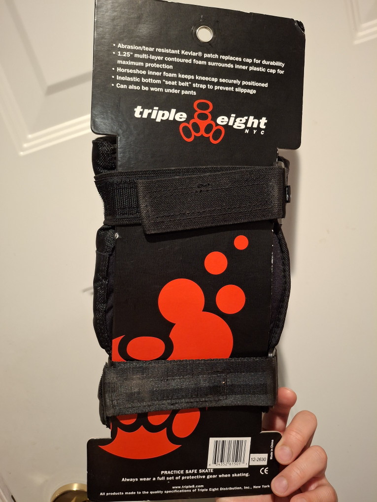 New Kneepads image indicator(2)