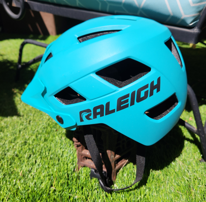 Schwinn Cruising Bike - photo 4