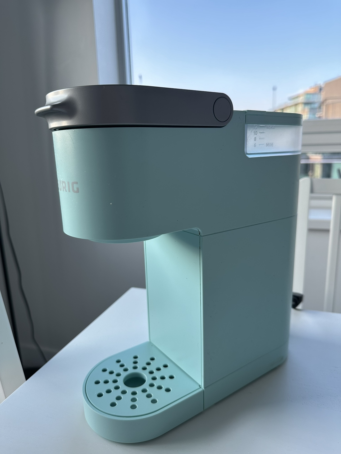 Keurig Mini - photo 2