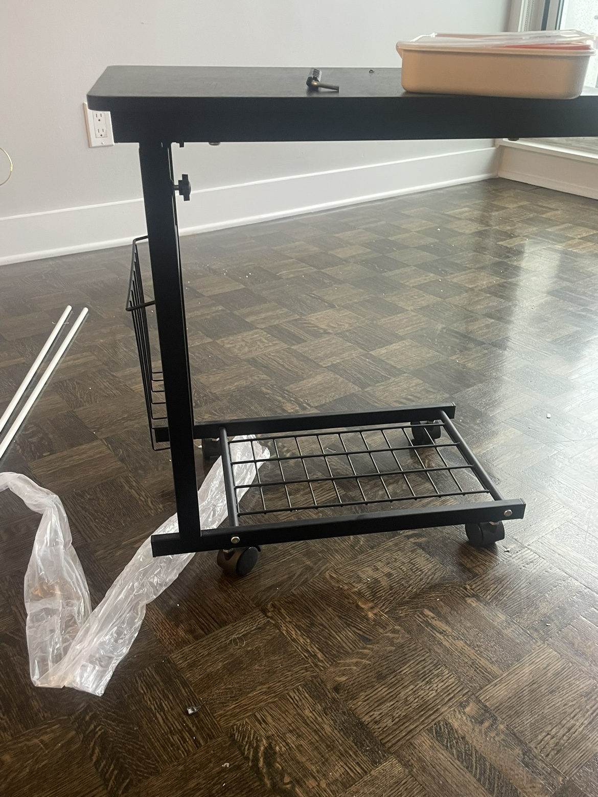 Laptop Side Table image indicator(2)