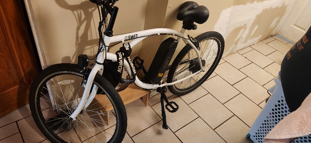 swft fleet ebike image indicator(2)