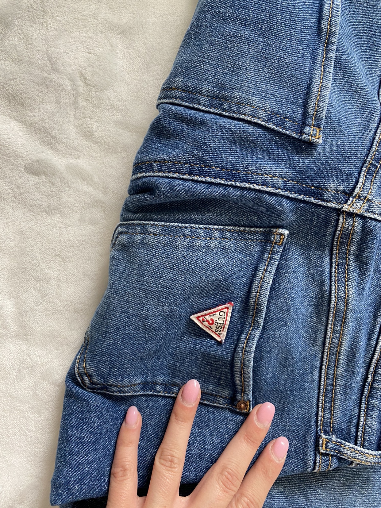 Jean’s image indicator(2)