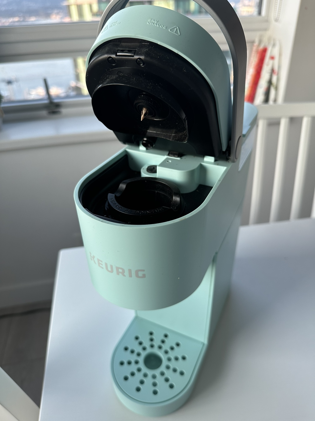 Keurig Mini - photo 3