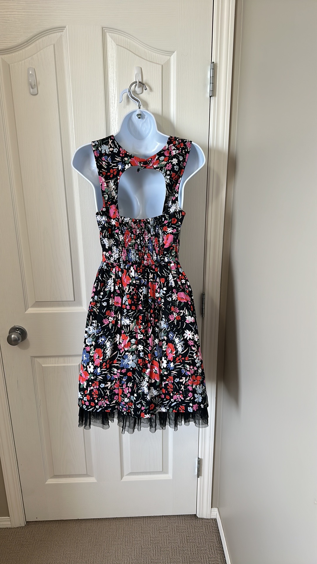 Dress by Free People image indicator(4)