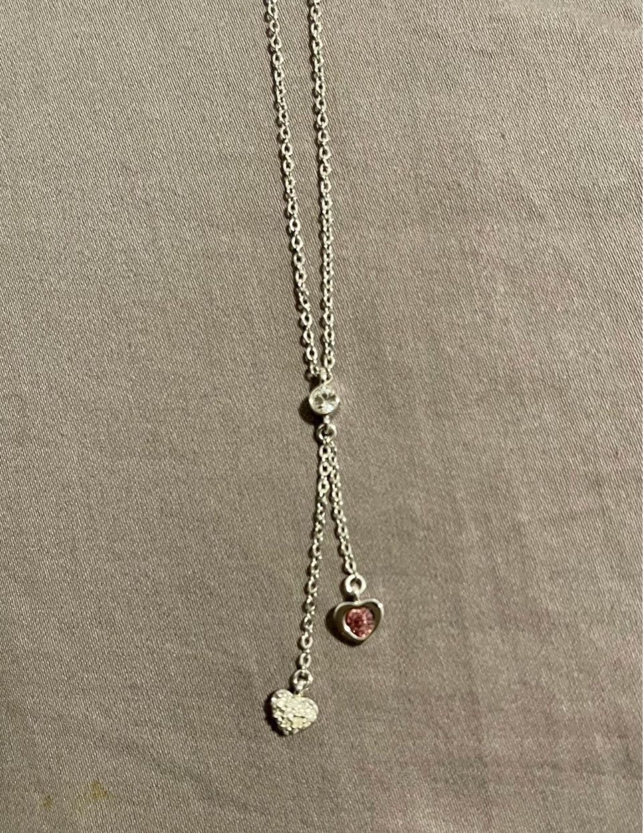 Swarovski Chain thumbnail